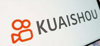 Kuaishou AI Video Tool Slashes 4K Production Costs by 92% for Content Creators