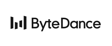 ByteDance Eino Framework Revolutionises Didi's Real-Time Traffic AI System