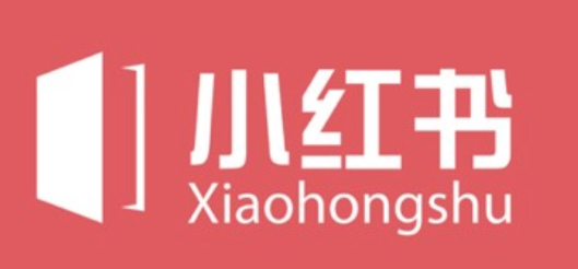 Xiaohongshu AI Fashion Designer: 850K Weekly Designs Transform Fashion Industry
