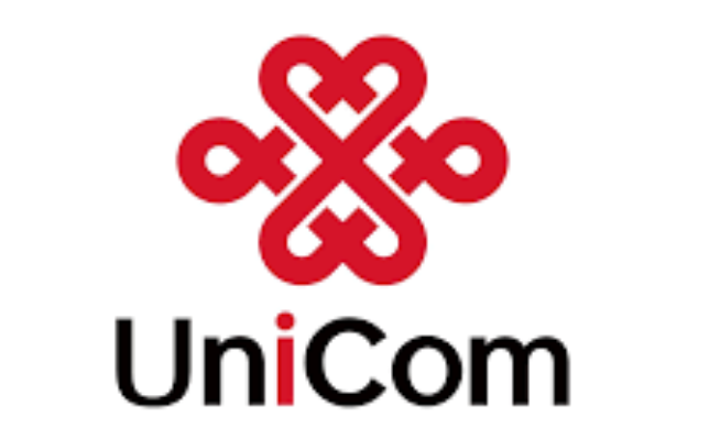 China Unicom AI Technology Achieves 41% Reduction in 5G Network Energy Consumption