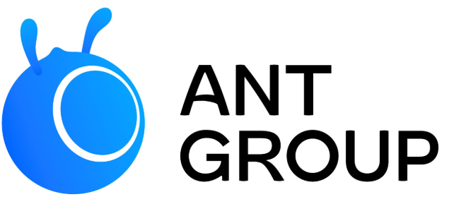 Ant Group AI Fraud Detection System Successfully Prevents ￥280 Million in Financial Losses Through A