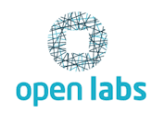 Shanghai AI Lab Releases OpenXDLab 15 Million Industrial Image Dataset for Computer Vision