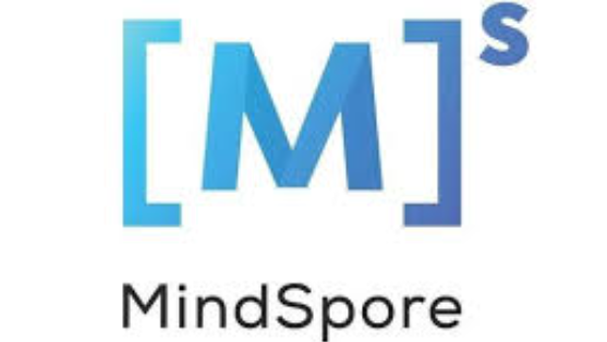 Huawei MindSpore 3.0 Quantum-AI Hybrid Framework Revolutionises Machine Learning Computing