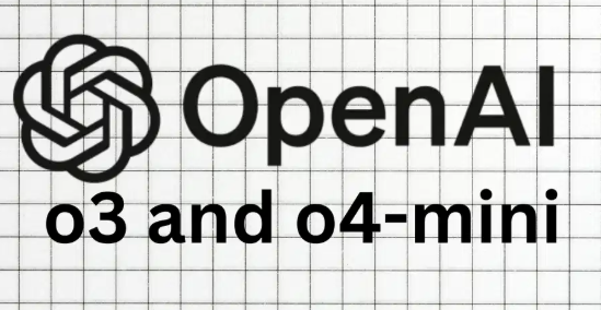 OpenAI o4-mini Launches Revolutionary Adjustable AI Effort API System