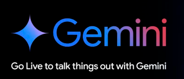 Gemini Live Screen-Sharing with Project Astra Transforms Real-Time Developer Coding Experience