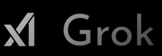 xAI Grok 4 Turbo Delivers Revolutionary $0.001 Per 1K Token API Pricing