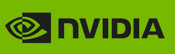 NVIDIA Blackwell Ultra Chips Launch Revolutionary Quantum-AI Hybrid Architecture