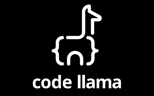 Meta Code Llama 4.0 Achieves Groundbreaking 92% SWE-bench Score, Surpassing Human Developers