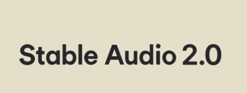 Stability Audio 2.0 Delivers Revolutionary 3-Second Voice Cloning with Full Commercial Rights