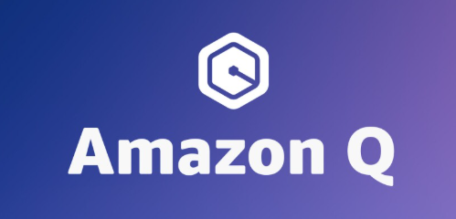 Amazon Q Cloud Agent Delivers Unprecedented $1.2M Monthly Cost Savings Through Intelligent Cloud Opt