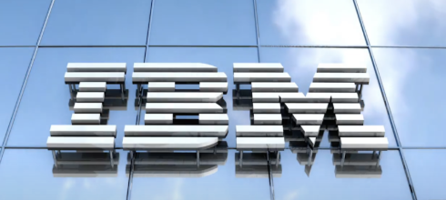 IBM Watsonx.Governance Toolkit Delivers Automated EU AI Act Compliance Reports