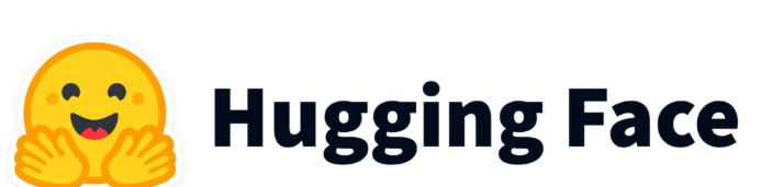Hugging Face ZeroGPU Revolutionizes AI Access with Free 8x22B Model Inference for Everyone