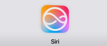 Siri Vision Pro Integration Revolutionises Gemini AR Circuit Diagnostics Technology