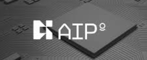 Palantir AIP 3.0 Revolutionises NATO Military Drills Through Advanced AI Warfare Simulation