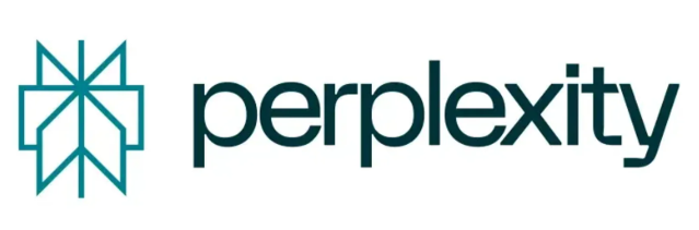 Perplexity Deep Research Transforms Academic Writing with 20K-Word Synthesis Capabilities