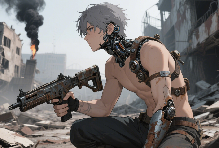 image.png
