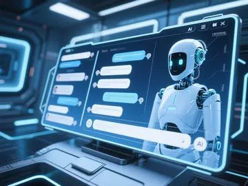 Is AI Music Real Music? Exploring Emotion, Creativity, and Authenticity in the Age of Algorithms