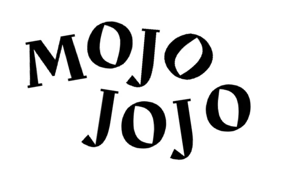 Mojojojo.AI Indoor Robot Agent: Revolutionizing Home Automation with 90% Zero-Shot Accuracy