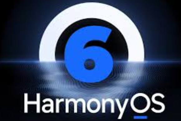 Huawei HarmonyOS 6 AI Integration: Revolutionary Pangu and DeepSeek Model Features Transform Mobile 