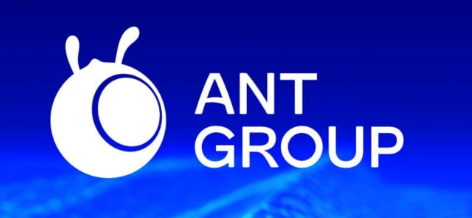 Ant Group ViLaSR-7B Vision Language Model Achieves 45.4% Spatial Reasoning Breakthrough in AI Develo