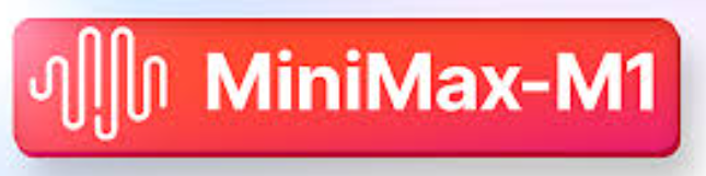 MiniMax M1 Open Source AI Model: Complete Guide to 1M Token Context Window Technology