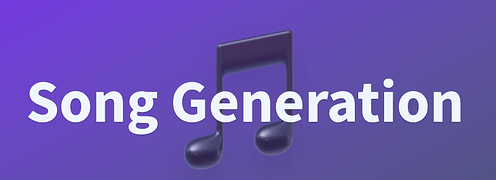 Tencent SongGeneration AI Music Model: Revolutionary Open Source Multi-Track Music Composition Tool