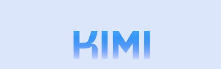 Kimi-Researcher AI Agent: Complete End-to-End Research Automation Revolution