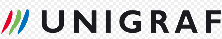 UniGRF AI Recommendation Framework: Advanced Unified Recall and Ranking System for Modern Applicatio