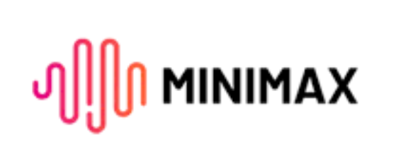 MiniMax AI Digital Employee Agent: Revolutionary Professional Task Automation for Modern Businesses