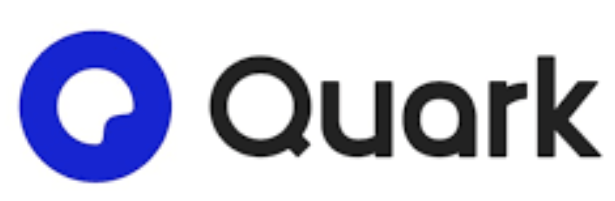 Kuake AI College Counseling: Revolutionary Human-Level Educational Guidance Platform