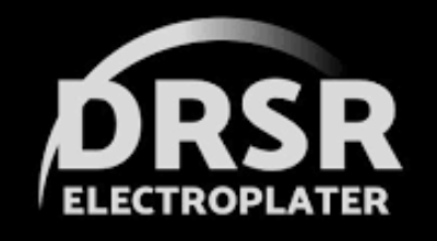 DrSR AI Scientific Reasoning Framework: Revolutionary Collaborative Research Tool for Advanced Scien