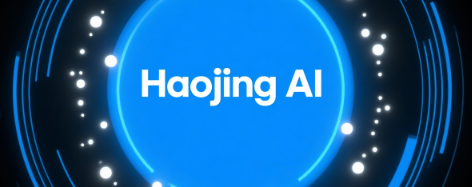 Haojing AI TCM Diagnosis Platform: Revolutionary Traditional Chinese Medicine Automation System
