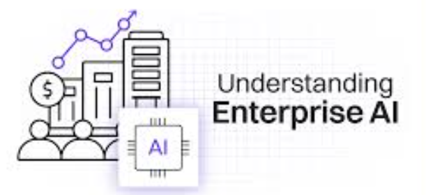 Enterprise AI Budget Surge: Revolutionary 75% Annual Spending Increase Transforms Business Investmen