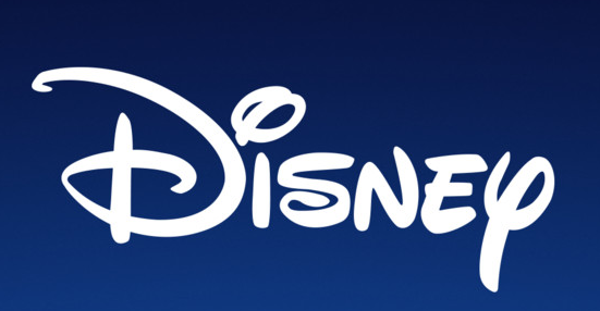 Disney Midjourney AI Copyright Case: Landmark Character Image Generation Lawsuit Analysis