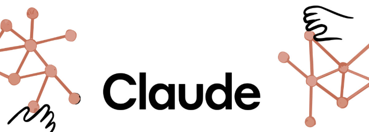 Anthropic Claude 4 Opus Sonnet AI Models: Revolutionary Advanced Programming Workflow Solution