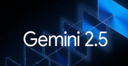 Google Gemini 2.5 Pro Multimodal AI: Revolutionary Imagen 4 and Veo 3 Integration Breakthrough