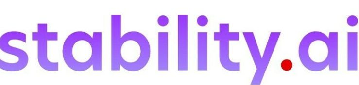 Stability AI Video Diffusion Model: Revolutionary 10-Second 1080p Text-to-Video Generation Technolog