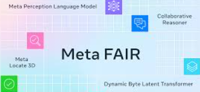 Meta Conceptual Reasoning AI Model: Revolutionary Semantic Architecture Innovation