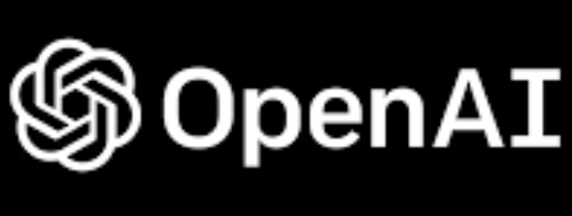 OpenAI o3 Visual Reasoning Agent: Revolutionary Think-with-Images AI Technology