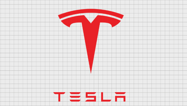 Tesla Neural Net 12.5 Unsupervised Driving: Revolutionary Pure Vision AI System Breakthrough
