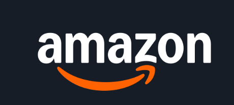 Amazon ViLaSR Warehouse Robots: Revolutionary Spatial Reasoning AI Navigation Technology
