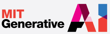 MIT FactTune AI Training Framework: Revolutionary 60% Hallucination Reduction Breakthrough