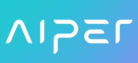 Palantir AIP 3.0 Security Clearance AI: Revolutionary 90% Faster Government Processing System