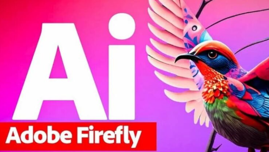 Adobe Firefly Video AI Beta Transforms Content Creation with Advanced Frame Consistency