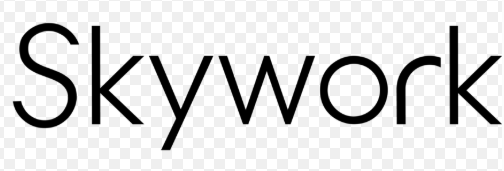 Skywork-SWE-32B Open-Source Coding Agent: Transforming Bug-Fix Accuracy and Developer Productivity
