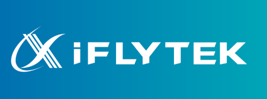 iFLYTEK Spark V3.0 Cognitive Model: 28% Boost in Dialogue Coherence for Medical AI