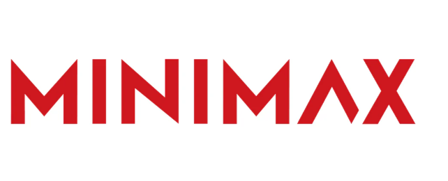 MiniMax Speech-02: The Next Generation of NLP-Driven Voice Signature Creation