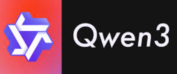 Alibaba Qwen3 Embedding: Revolutionizing Multilingual AI with 119-Language Support