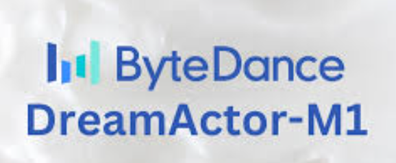 ByteDance DreamActor-H1: Revolutionising E-Commerce Video Generation with Identity-Preserving AI