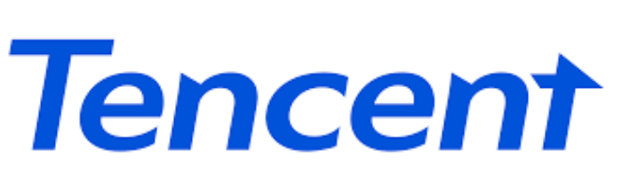 Tencent AI Builder Development Platform: Effortless Mini-Program Creation with Natural Language